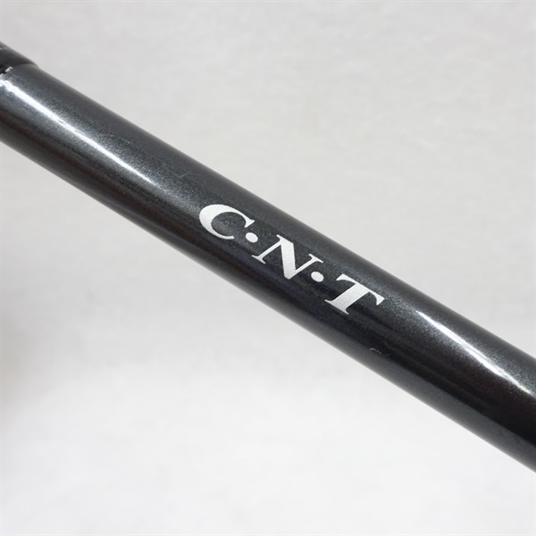 ２１ベイブレイズＢＢＺ７３２ＳーＭＭＨ